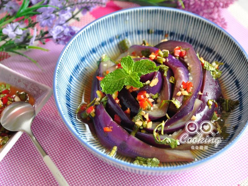 �������ѻ�������