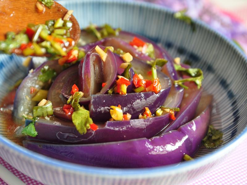 �������ѻ�������