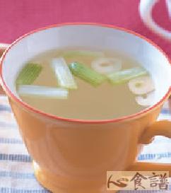 �а״�����������