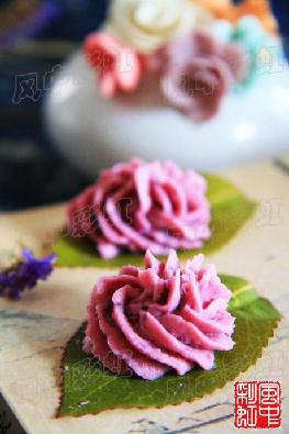 ��������С�������