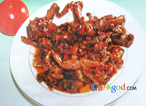 �����Ｆ������