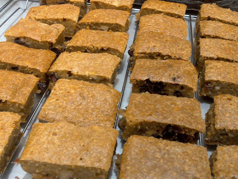 [��������]��Խݮ����Ҭ˿С���������