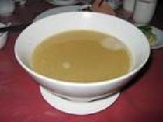 ��������������