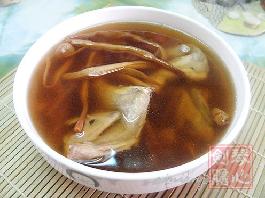 �ƻ���������������