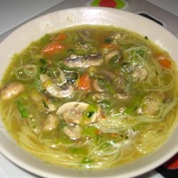 ��ʽ���ζ����������