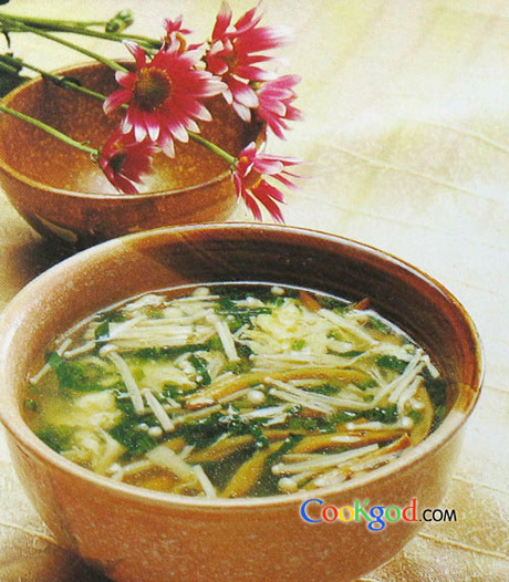 ���빽����������