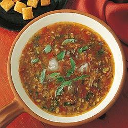 ��ζ������������������