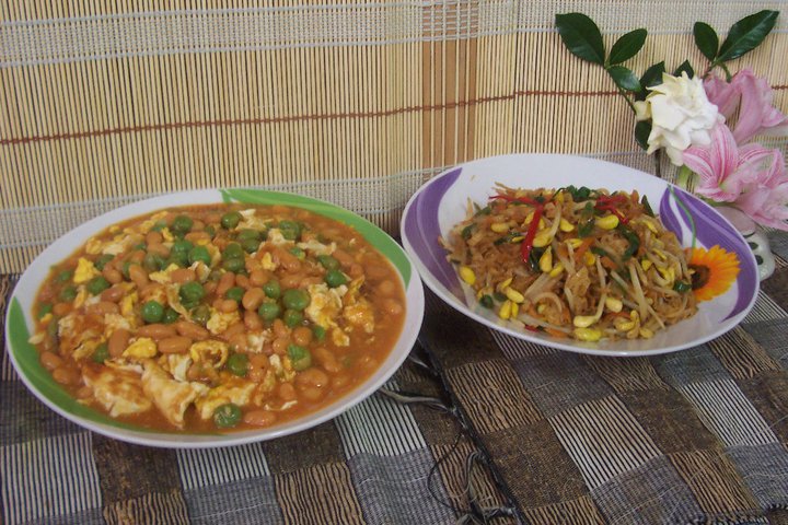 ������������