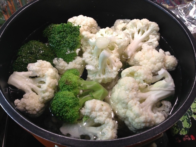 ��˾��֭����Ҭ�˵�����