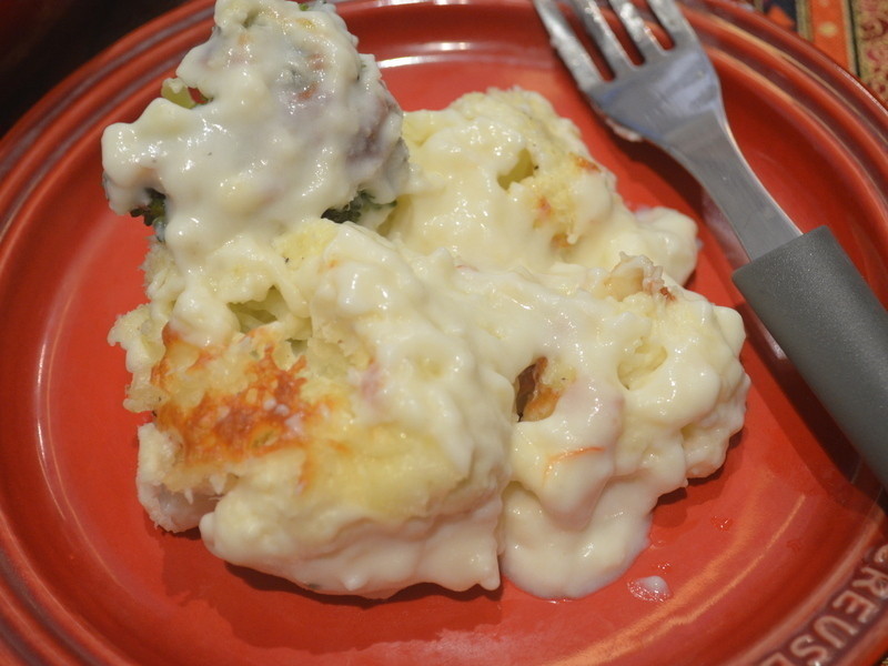 ��˾��֭����Ҭ�˵�����