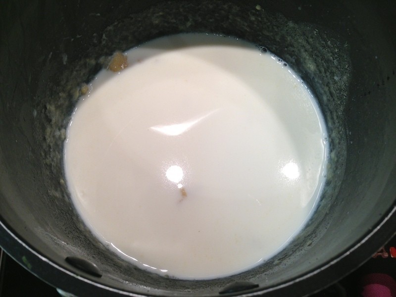 ��˾��֭����Ҭ�˵�����