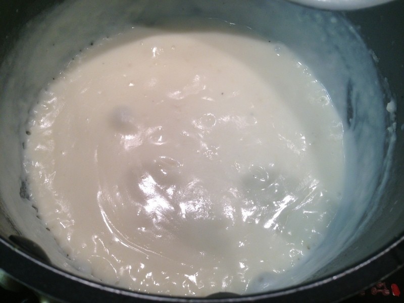 ��˾��֭����Ҭ�˵�����