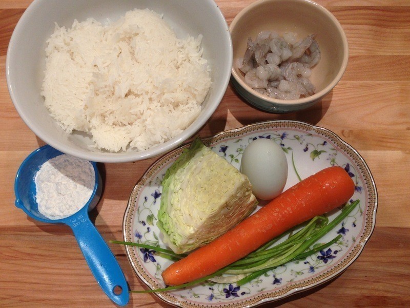 ��˾��֭����Ҭ�˵�����