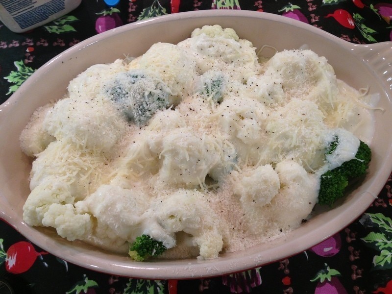 ��˾��֭����Ҭ�˵�����