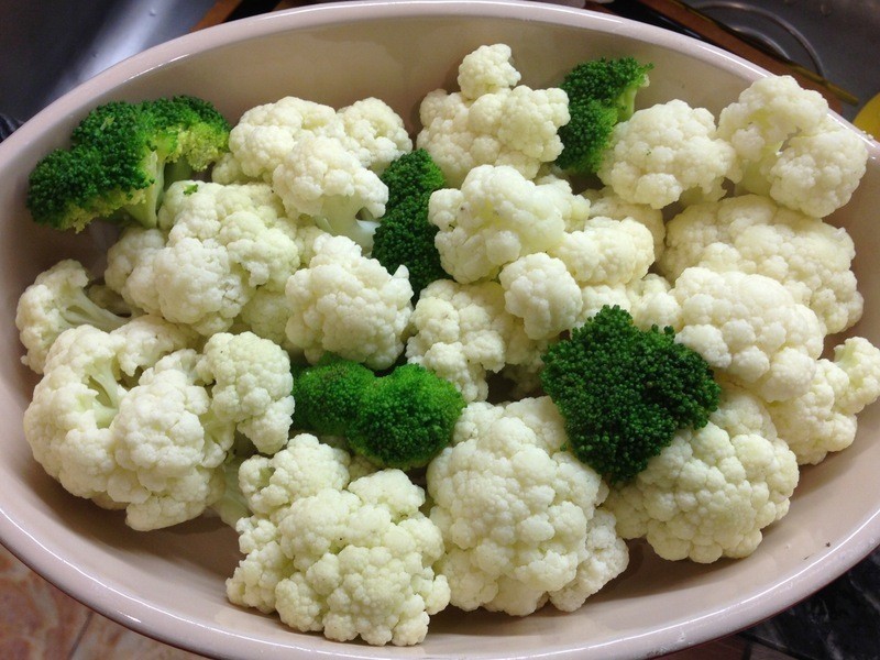 ��˾��֭����Ҭ�˵�����