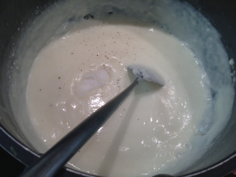 ��˾��֭����Ҭ�˵�����