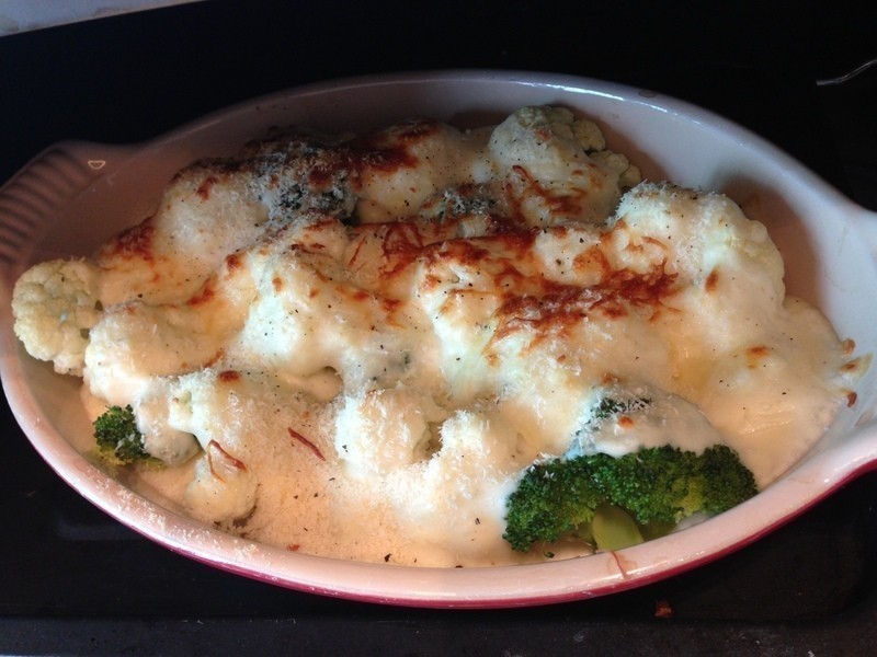 ��˾��֭����Ҭ�˵�����