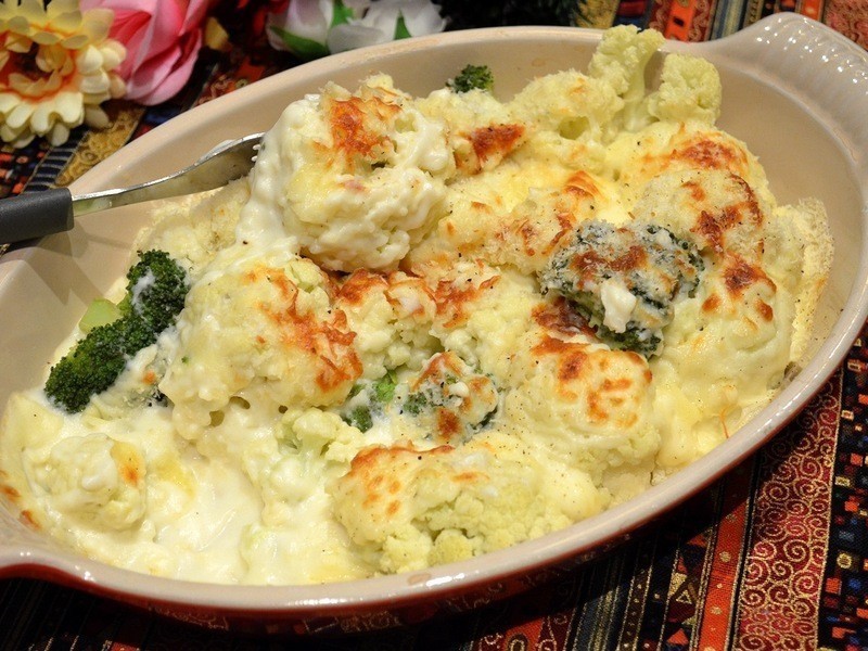 ��˾��֭����Ҭ�˵�����