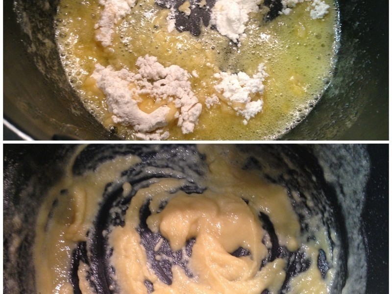 ��˾��֭����Ҭ�˵�����