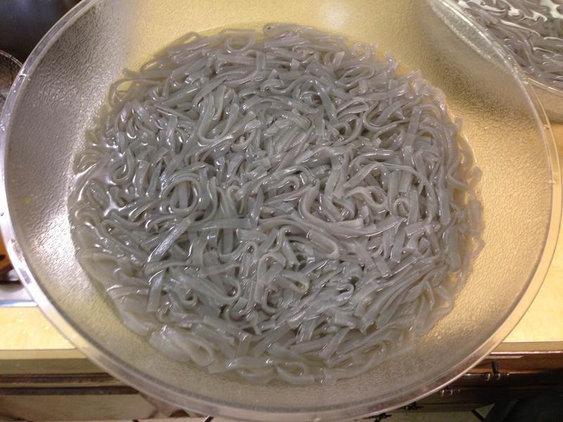 �����㹽�����������