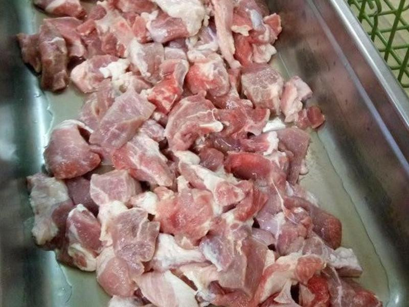 �����㹽�����������