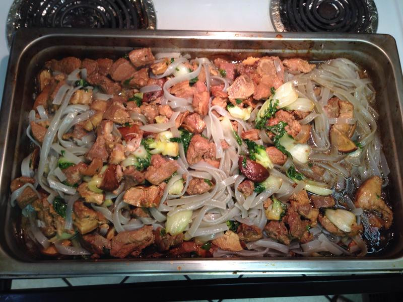 ·ÛÌõÏã¹½ìÀÖíÈâµÄ×ö·¨