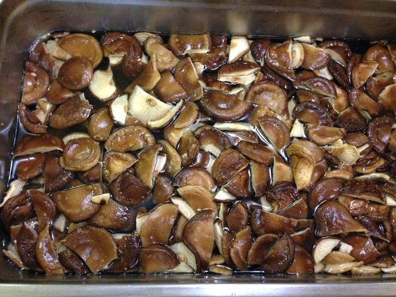 �����㹽�����������