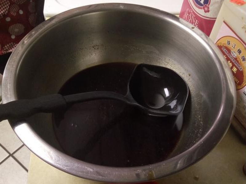 �����㹽�����������