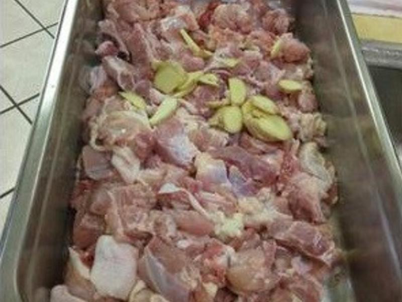 �����㹽�����������