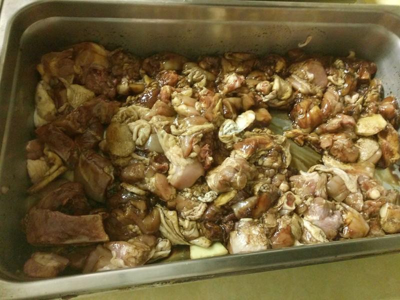 �����㹽�����������