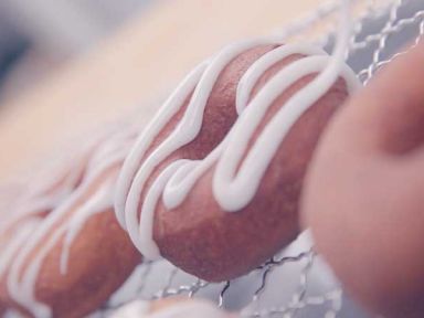 ��������Ȧ������