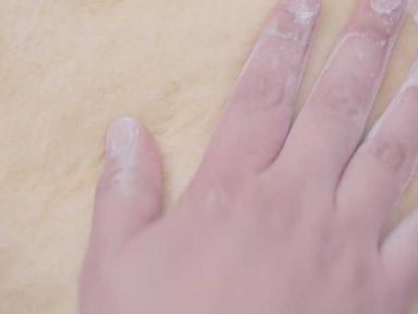 ��������Ȧ������