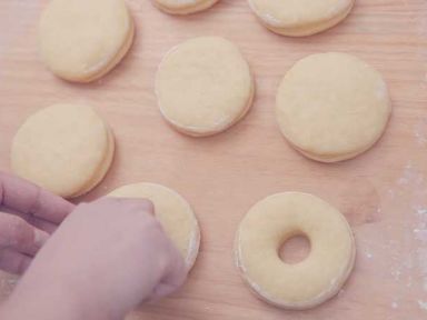 ��������Ȧ������