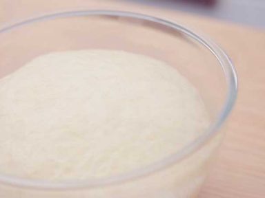 ��������Ȧ������