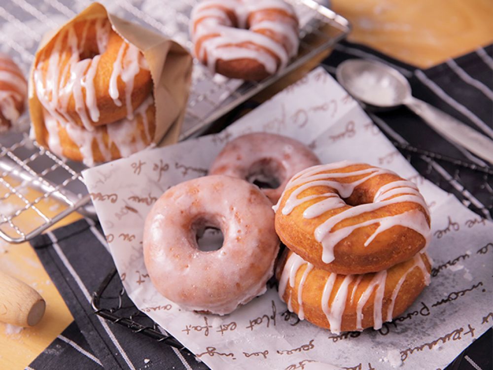 ��������Ȧ������