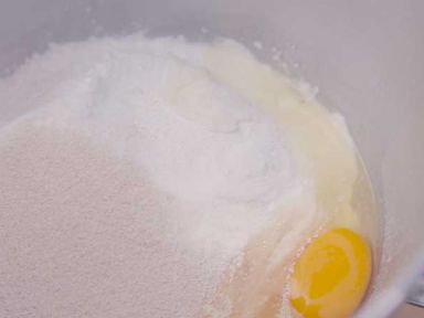 ��������Ȧ������