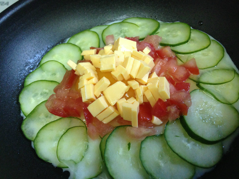 ��˾��԰�ɰ���������