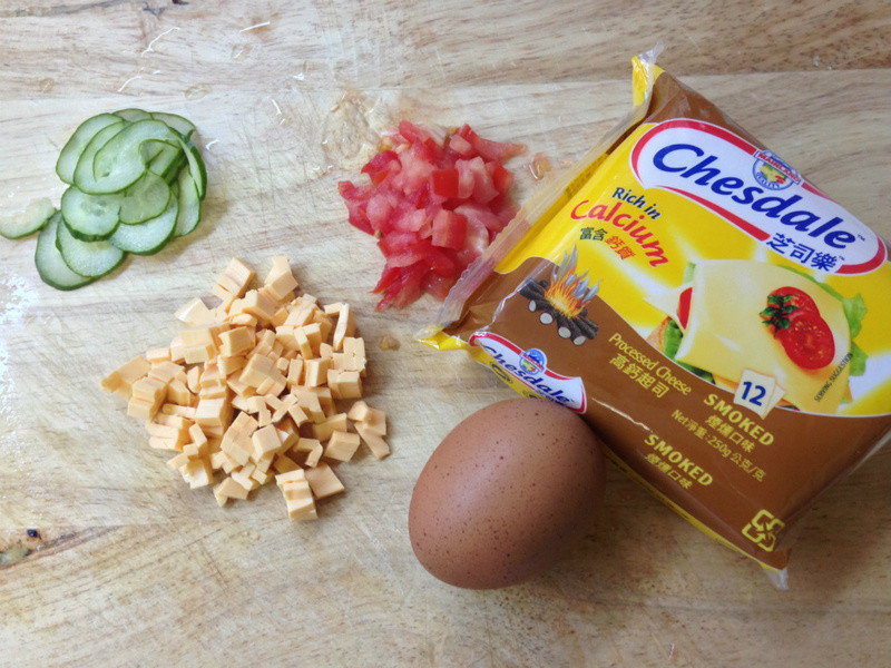 ��˾��԰�ɰ���������