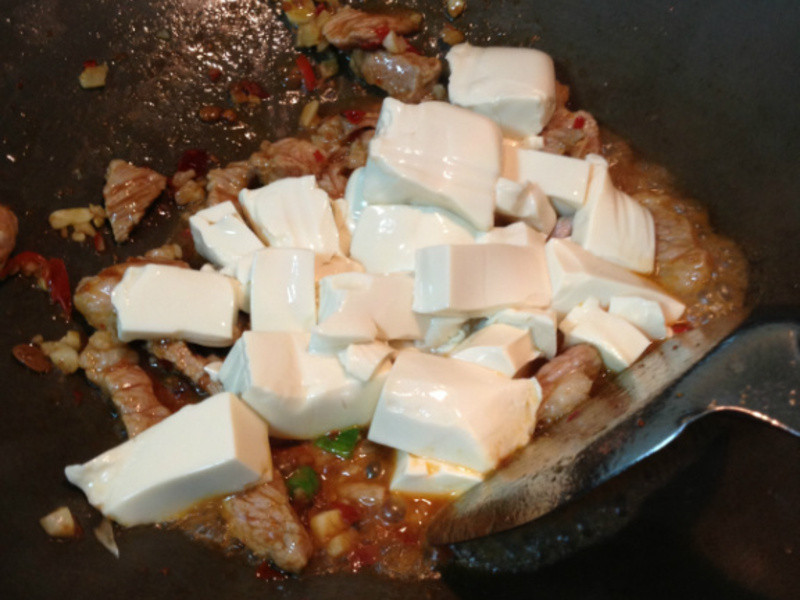 [�㵱������]����Ƭ���Ŷ���������