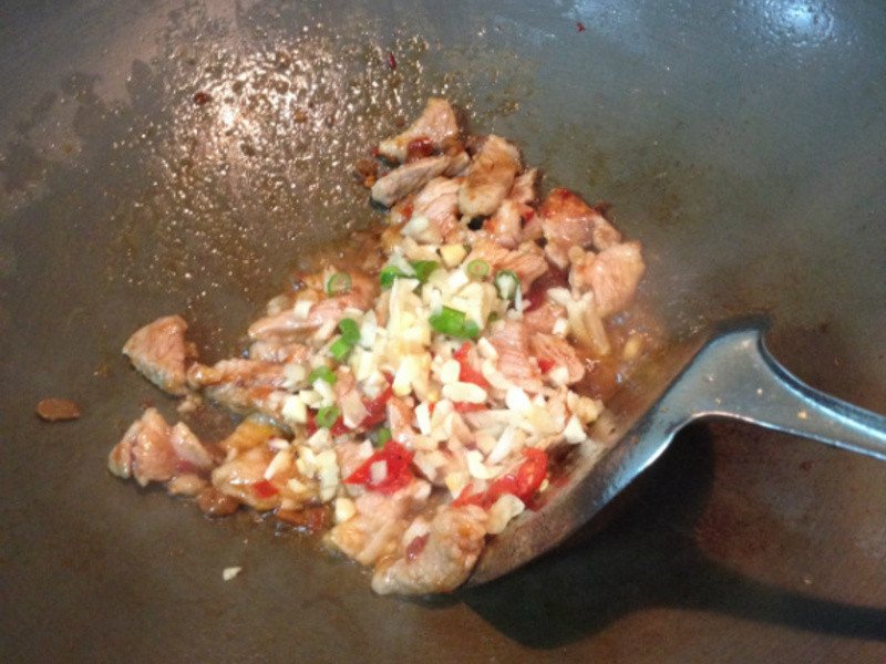 [�㵱������]����Ƭ���Ŷ���������