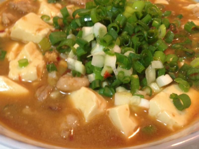 [�㵱������]����Ƭ���Ŷ���������