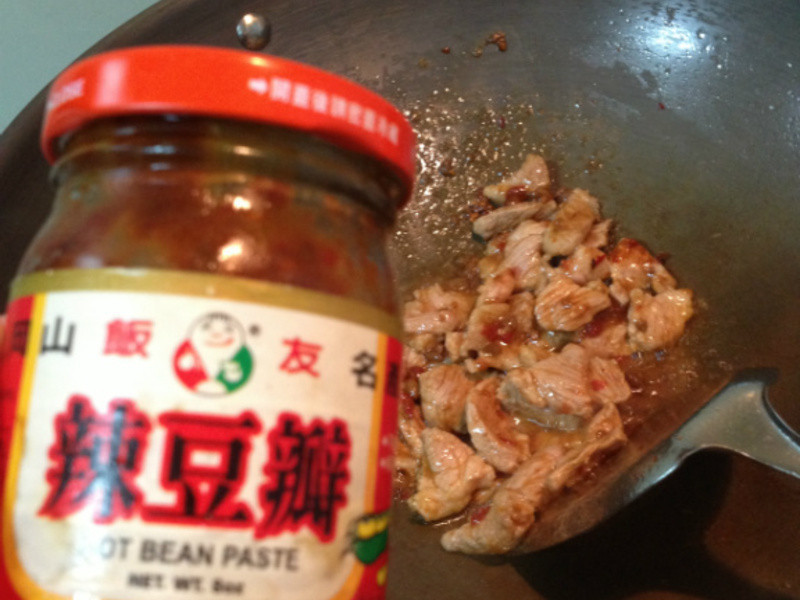 [�㵱������]����Ƭ���Ŷ���������