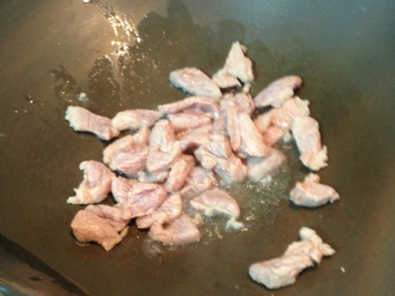 [�㵱������]����Ƭ���Ŷ���������