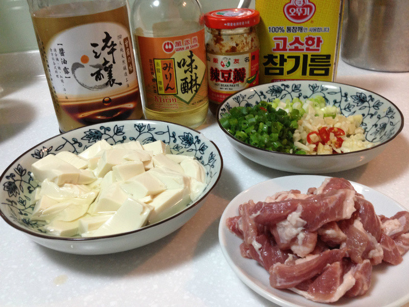 [�㵱������]����Ƭ���Ŷ���������