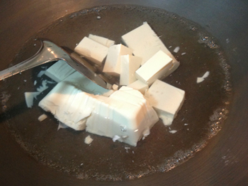 [�㵱������]����Ƭ���Ŷ���������