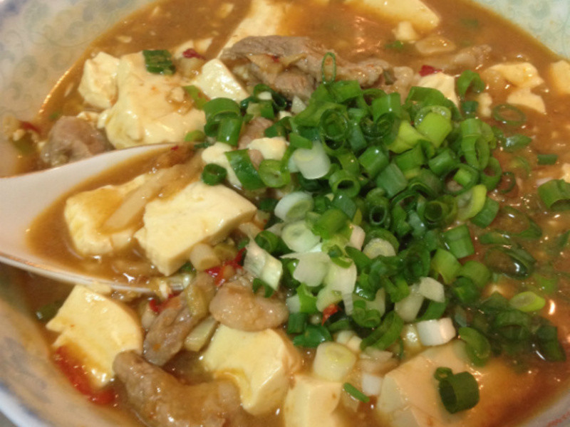 [�㵱������]����Ƭ���Ŷ���������