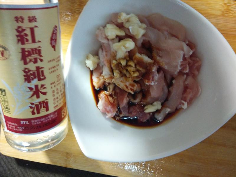 ��ȹ�����������