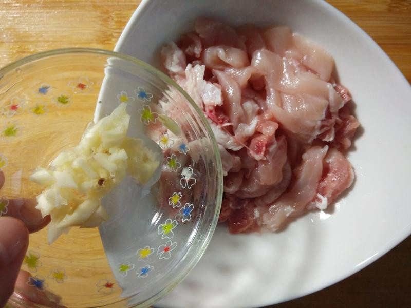 ��ȹ�����������