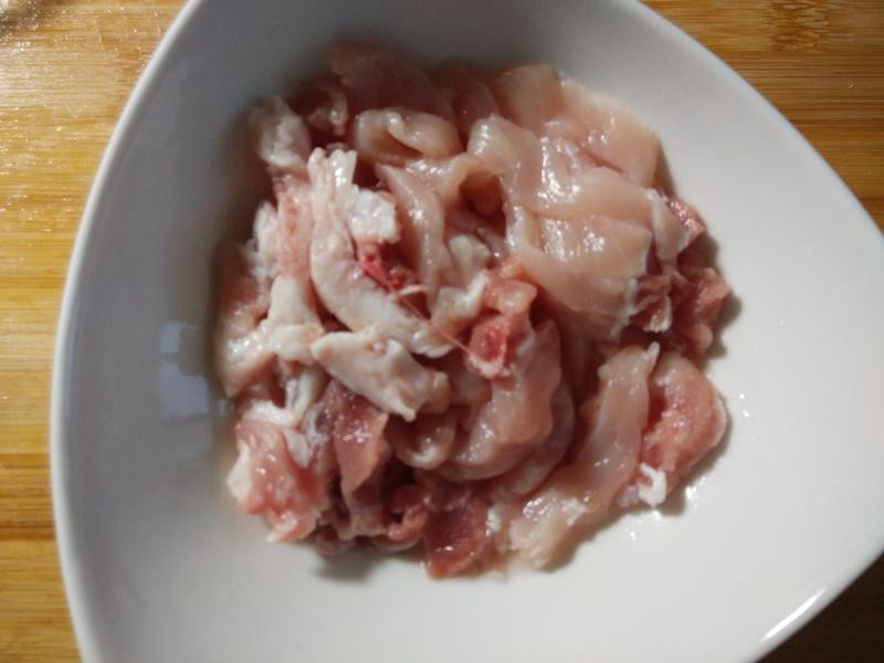 ��ȹ�����������