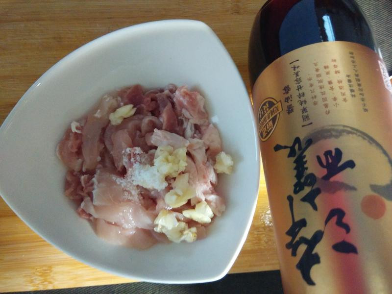 ��ȹ�����������